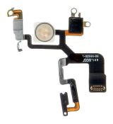 iPhone 12 Pro Max originální senzor osvětlení flex + mikrofon (Bulk)
