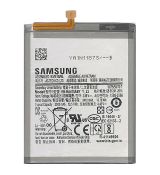 Samsung originální baterie EB-BA415ABY 3500 mAh pro Galaxy A41 / A415F (Service pack) - GH82-22861A