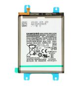 Samsung originální baterie EB-BA426ABY 5000 mAh pro Galaxy A32 5G, A42 5G / A326B, A426B (Service pack) - GH82-24377A