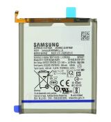 Samsung originální baterie EB-BA515ABY 4000 mAh pro Galaxy A51 / A515F (Service pack) - GH82-21668A