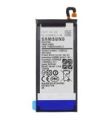 Samsung originální baterie EB-BA520ABE 3000 mAh pro Galaxy A5 (2017), J5 (2017) / A520F, J530F (Service pack) - GH43-04680A, GH43-04679A