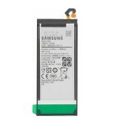 Samsung originální baterie EB-BA720ABE 3600 mAh pro Galaxy A7 (2017), J7 (2017) / A720F, J730F (Service pack) - GH43-04687A