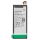 Samsung originální baterie EB-BA720ABE 3600 mAh pro Galaxy A7 (2017), J7 (2017) / A720F, J730F (Service pack) - GH43-04687A