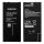 Samsung originální baterie EB-BG610ABE 3300 mAh pro Galaxy J4+, J6+ / J415F, J610F (Service Pack) - GH43-04670A