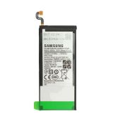 Samsung originální baterie EB-BG935ABE 3600 mAh pro Galaxy S7 Edge / G935F (Service pack) - GH43-04575A