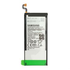Samsung originální baterie EB-BG935ABE 3600 mAh pro Galaxy S7 Edge / G935F (Service pack) - GH43-04575A