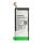 Samsung originální baterie EB-BG935ABE 3600 mAh pro Galaxy S7 Edge / G935F (Service pack) - GH43-04575A