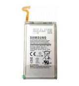 Samsung originální baterie EB-BG965ABA 3500 mAh pro Galaxy S9+ / G965F (Service pack) - GH43-04806A