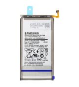 Samsung originální baterie EB-BG975ABU 4100 mAh pro Galaxy S10+ / G975F (Service pack) - GH82-18827A