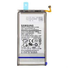 Samsung originální baterie EB-BG975ABU 4100 mAh pro Galaxy S10+ / G975F (Service pack) - GH82-18827A