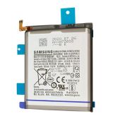Samsung originální baterie EB-BN985ABY 4500 mAh pro Galaxy Note 20 Ultra / N985F, N986B (Service pack) - GH82-23333A