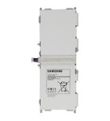 Samsung baterie EB-BT530FBE 6800 mAh pro Galaxy Tab 4 10.1 / T530, T535 (Bulk) - GH43-04157A OEM