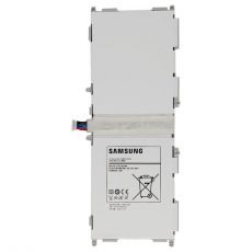 Samsung baterie EB-BT530FBE 6800 mAh pro Galaxy Tab 4 10.1 / T530, T535 (Bulk) - GH43-04157A OEM