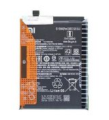 BP42 originální baterie 4250 mAh pro Xiaomi Mi 11 Lite, 5G (Service Pack) - 46020000741Y