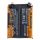 BM58 originální baterie 2x2500 mAh pro Xiaomi 11T Pro (Service Pack)