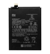 BM4W originální baterie 4820 mAh pro Xiaomi Mi 10T Lite (Service Pack) - 460200004N1Y