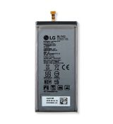 BL-T42 originální baterie 4000 mAh pro LG V50 ThinQ 5G (Service Pack)