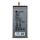 BL-T42 originální baterie 4000 mAh pro LG V50 ThinQ 5G (Service Pack)