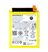 Motorola originální baterie LK50 5000 mAh pro Moto G60S (Service Pack) - SB18C77773