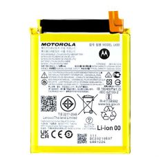 Motorola originální baterie LK50 5000 mAh pro Moto G60S (Service Pack) - SB18C77773