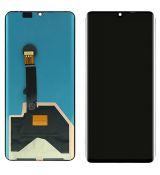 Huawei P30 Pro originální LCD displej + dotyk (Bulk)