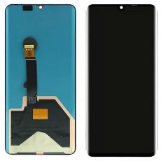 Huawei P30 Pro originální LCD displej + dotyk (Bulk)