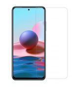 Tvrzené sklo pro Xiaomi Redmi Note 10, 10S, 11, 11S