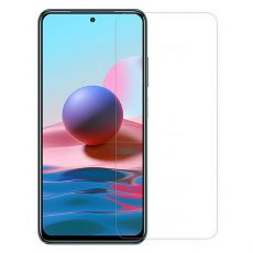 Tvrzené sklo pro Xiaomi Redmi Note 10, 10S, 11, 11S