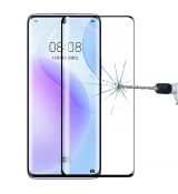 Tvrzené sklo 3D pro Huawei Nova 9