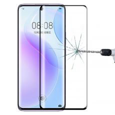 Tvrzené sklo 3D pro Huawei Nova 9