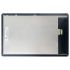Lenovo Tab P11 / TB-J606F originální LCD displej + dotyk (Bulk)