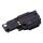 Google Pixel 4 originální modul reproduktor / zvonek (Service Pack) - G863-00102-02