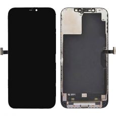 iPhone 12 Pro Max originální LCD displej + dotyk