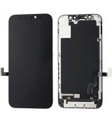 iPhone 12 mini originální LCD displej + dotyk