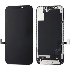 iPhone 12 mini originální LCD displej + dotyk