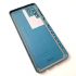 Samsung A12 Galaxy A125F originální zadní kryt baterie Blue / modrý (Bulk)