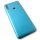Samsung M11 Galaxy M115F originální zadní kryt baterie Blue / modrý (Bulk)