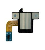 Samsung TAB S3 9.7 Galaxy T820, T825 originální audio Jack konektor (Service Pack) - GH59-14748A