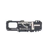 Samsung S20+ Galaxy G986B originální modul antény (Service Pack) - GH42-06489A