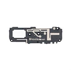 Samsung S20+ Galaxy G986B originální modul antény (Service Pack) - GH42-06489A