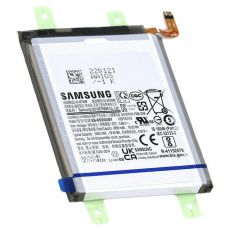 Samsung originální baterie EB-BS908ABY 5000 mAh pro Galaxy S22 Ultra 5G / S908B (Service pack) - GH82-27484A