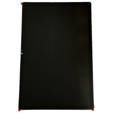 Samsung Tab A8 10.5 (2021) Galaxy X200, X205 originální LCD displej + dotyk (Service Pack) - GH81-21915A