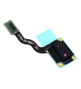 Samsung S22 Ultra 5G Galaxy S908B originální sensor flex (Bulk)