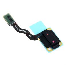 Samsung S22 Ultra 5G Galaxy S908B originální sensor flex (Bulk)