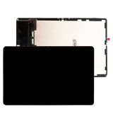 Huawei MatePad T11 / DBY-W09 originální LCD displej + dotyk (Bulk)