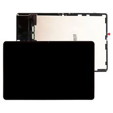 Huawei MatePad T11 / DBY-W09 originální LCD displej + dotyk (Bulk)