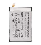 OEM Sony baterie LIP1660ERPC 3300 mAh pro Xperia XZ3 / H8416, H9436, H9493 (Bulk)