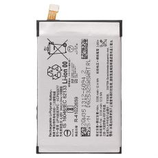 OEM Sony baterie LIP1660ERPC 3300 mAh pro Xperia XZ3 / H8416, H9436, H9493 (Bulk)