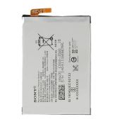 OEM Sony baterie LIP1653ERPC 3580 mAh pro Xperia XA2 Ultra / H3212, H3223, H4213, H4233 (Bulk)