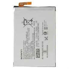 OEM Sony baterie LIP1653ERPC 3580 mAh pro Xperia XA2 Ultra / H3212, H3223, H4213, H4233 (Bulk)